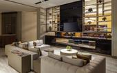 Туры в отель Novotel Hotels & Resorts