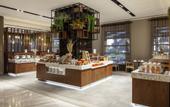Туры в отель Novotel Hotels & Resorts