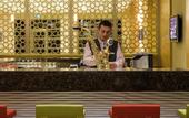 Туры в отель Novotel Hotels & Resorts