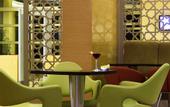 Туры в отель Novotel Hotels & Resorts