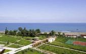 Туры в отель Novotel Hotels & Resorts