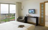 Туры в отель Novotel Hotels & Resorts