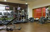 Туры в отель Novotel Hotels & Resorts