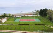 Туры в отель Novotel Hotels & Resorts