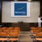 Туры в отель Novotel Hotels & Resorts, оператор Anex Tour