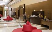 Туры в отель Novotel Hotels & Resorts