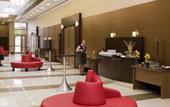 Туры в отель Novotel Hotels & Resorts