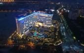 Туры в отель Sanya Conifer Resort