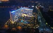 Туры в отель Sanya Conifer Resort