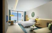 Туры в отель Sanya Conifer Resort