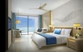 Туры в отель Sanya Conifer Resort