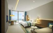 Туры в отель Sanya Conifer Resort