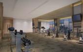 Туры в отель Sanya Conifer Resort