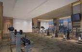 Туры в отель Sanya Conifer Resort