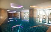 Туры в отель Sanya Conifer Resort