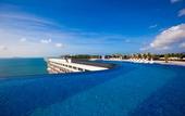 Туры в отель Sanya Conifer Resort