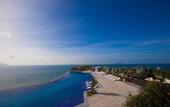 Туры в отель Sanya Conifer Resort