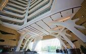 Туры в отель Sanya Conifer Resort