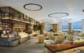 Туры в отель Sanya Conifer Resort
