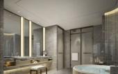 Туры в отель Sanya Conifer Resort