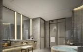 Туры в отель Sanya Conifer Resort