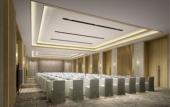 Туры в отель Sanya Conifer Resort
