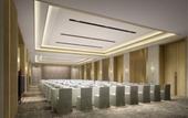 Туры в отель Sanya Conifer Resort