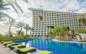 Туры в отель Sanya Conifer Resort