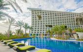 Туры в отель Sanya Conifer Resort