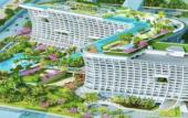 Туры в отель Sanya Conifer Resort
