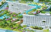 Туры в отель Sanya Conifer Resort