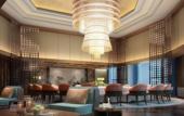 Туры в отель Sanya Conifer Resort