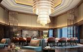 Туры в отель Sanya Conifer Resort