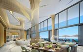 Туры в отель Sanya Conifer Resort