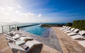 Туры в отель Sanya Conifer Resort