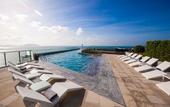 Туры в отель Sanya Conifer Resort