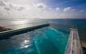 Туры в отель Sanya Conifer Resort