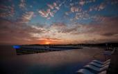 Туры в отель Sanya Conifer Resort