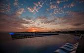 Туры в отель Sanya Conifer Resort