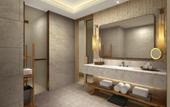 Туры в отель Sanya Conifer Resort
