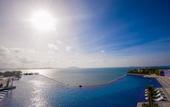 Туры в отель Sanya Conifer Resort