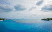 Туры в отель Sanya Conifer Resort