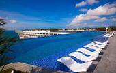 Туры в отель Sanya Conifer Resort