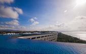 Туры в отель Sanya Conifer Resort