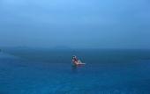 Туры в отель Sanya Conifer Resort