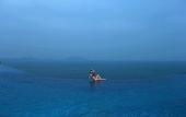 Туры в отель Sanya Conifer Resort