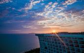 Туры в отель Sanya Conifer Resort