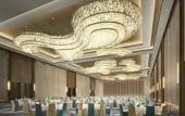 Туры в отель Sanya Conifer Resort