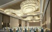 Туры в отель Sanya Conifer Resort