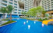 Туры в отель Sanya Conifer Resort